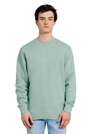 X-Small Seafoam Lane Seven LS14004 