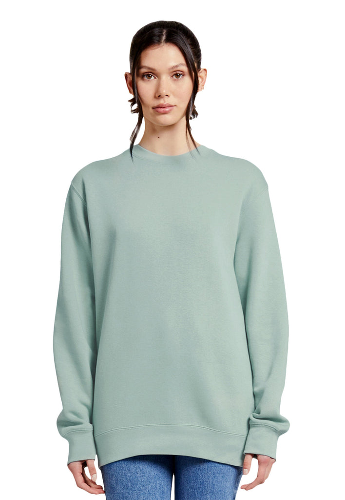 X-Small Seafoam Lane Seven LS14004 