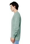 X-Small Seafoam Lane Seven LS14004 