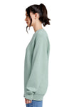 X-Small Seafoam Lane Seven LS14004 