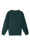 X-Small Sports Green Lane Seven LS14004 