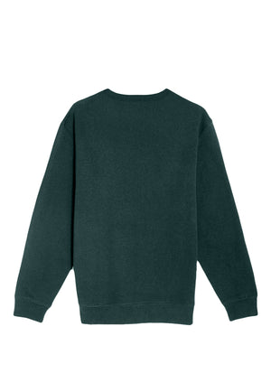 X-Small Sports Green Lane Seven LS14004 