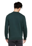 X-Small Sports Green Lane Seven LS14004 