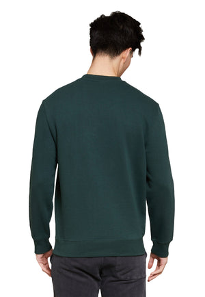 X-Small Sports Green Lane Seven LS14004 
