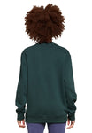 X-Small Sports Green Lane Seven LS14004 