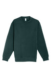 X-Small Sports Green Lane Seven LS14004 