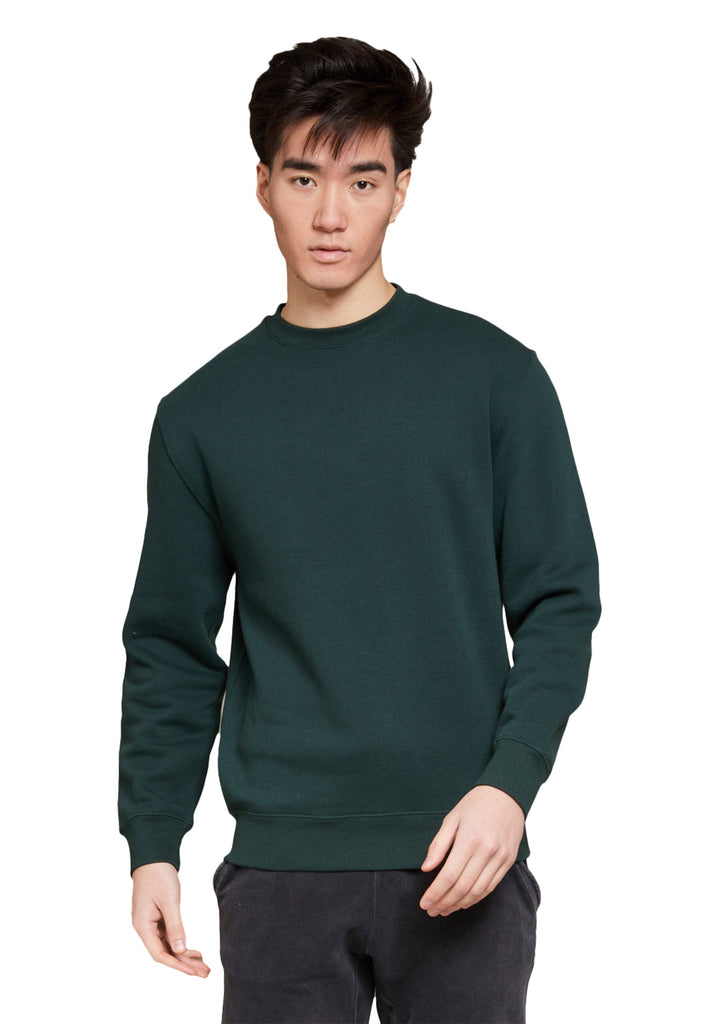 X-Small Sports Green Lane Seven LS14004 