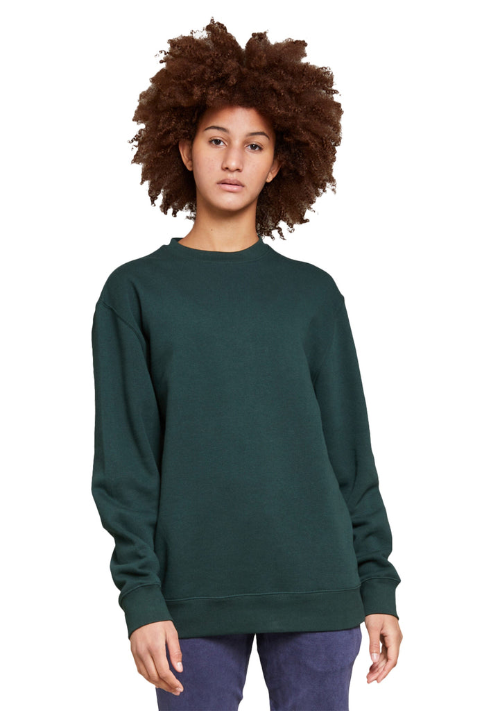 X-Small Sports Green Lane Seven LS14004 