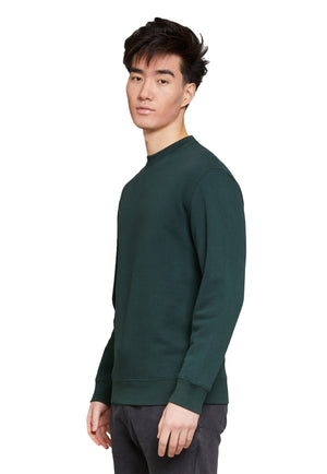 X-Small Sports Green Lane Seven LS14004 