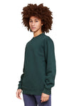 X-Small Sports Green Lane Seven LS14004 