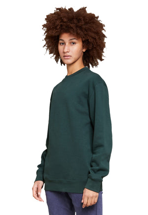X-Small Sports Green Lane Seven LS14004 