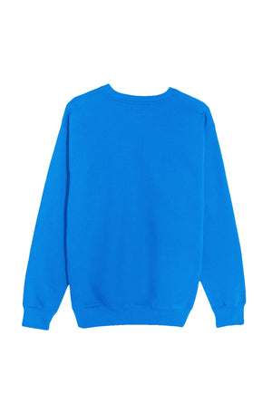 X-Small Royal Lane Seven LS14004 