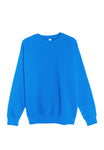 X-Small Royal Lane Seven LS14004 