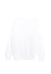 X-Small White Lane Seven LS14004 
