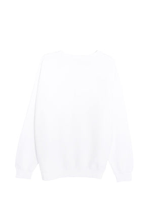X-Small White Lane Seven LS14004 