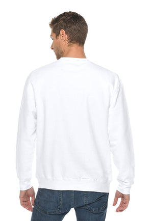 X-Small White Lane Seven LS14004 