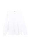 X-Small White Lane Seven LS14004 