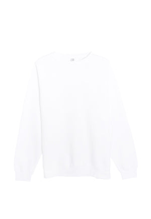 X-Small White Lane Seven LS14004 