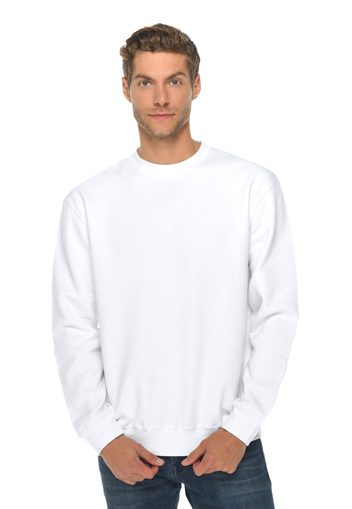 X-Small White Lane Seven LS14004 
