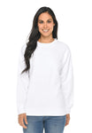 X-Small White Lane Seven LS14004 