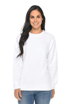X-Small White Lane Seven LS14004 