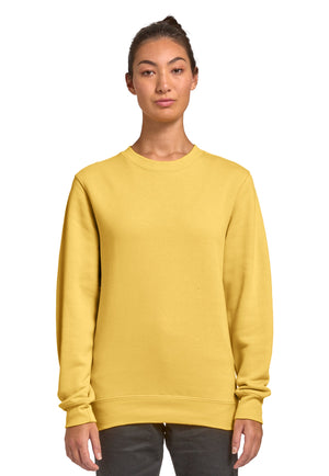 X-Small Antique Gold Lane Seven LS14004 