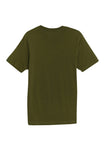 X-Small Army Green Lane Seven LS15000 