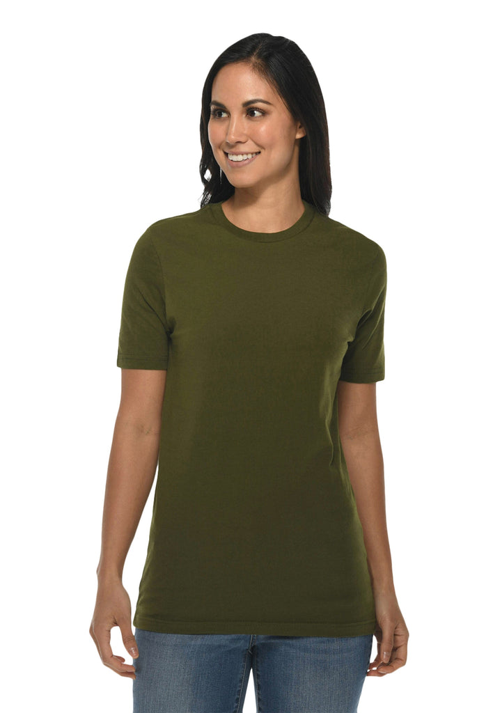 X-Small Army Green Lane Seven LS15000 