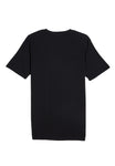 X-Small Black Lane Seven LS15000 