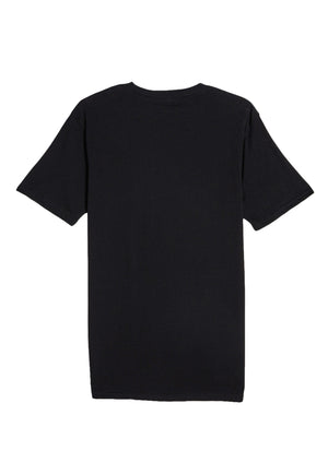 X-Small Black Lane Seven LS15000 