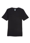 X-Small Black Lane Seven LS15000 