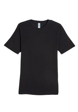 X-Small Black Lane Seven LS15000 