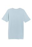X-Small Blue Mist Lane Seven LS15000 