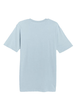 X-Small Blue Mist Lane Seven LS15000 
