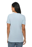 X-Small Blue Mist Lane Seven LS15000 
