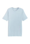 X-Small Blue Mist Lane Seven LS15000 