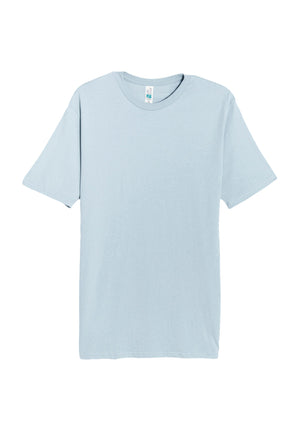 X-Small Blue Mist Lane Seven LS15000 