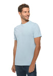 X-Small Blue Mist Lane Seven LS15000 