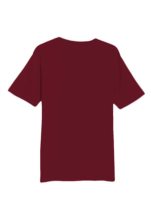 X-Small Burgundy Lane Seven LS15000 