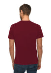 X-Small Burgundy Lane Seven LS15000 