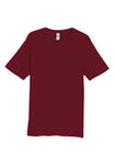 X-Small Burgundy Lane Seven LS15000 