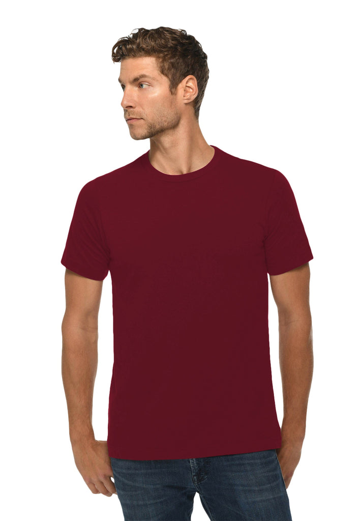 X-Small Burgundy Lane Seven LS15000 