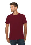 X-Small Burgundy Lane Seven LS15000 