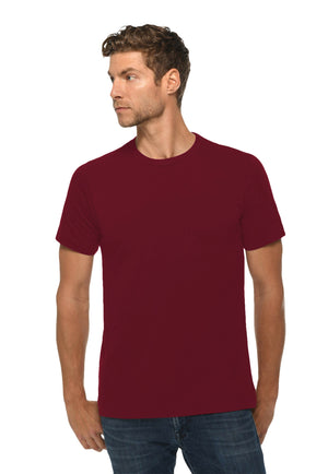 X-Small Burgundy Lane Seven LS15000 