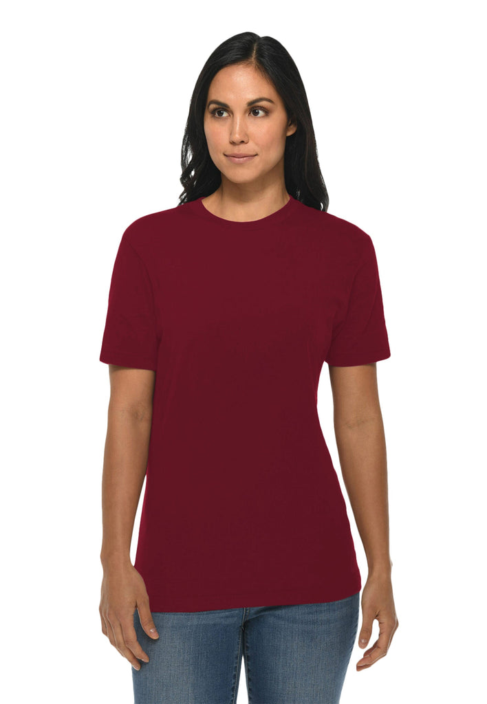 X-Small Burgundy Lane Seven LS15000 