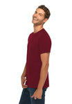 X-Small Burgundy Lane Seven LS15000 