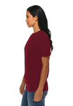 X-Small Burgundy Lane Seven LS15000 