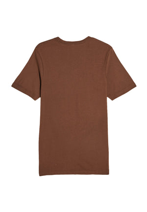 X-Small Chestnut Lane Seven LS15000 