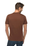 X-Small Chestnut Lane Seven LS15000 
