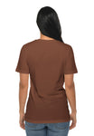 X-Small Chestnut Lane Seven LS15000 